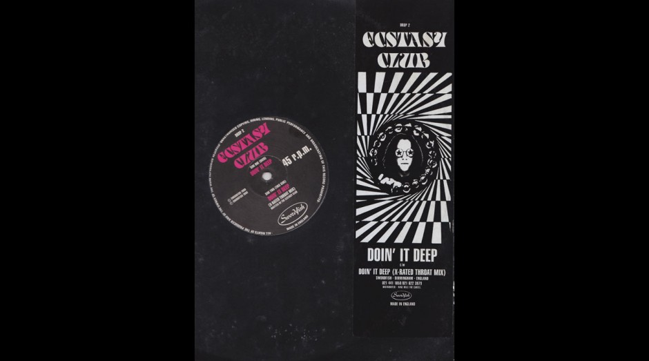 EcstacyClub_02